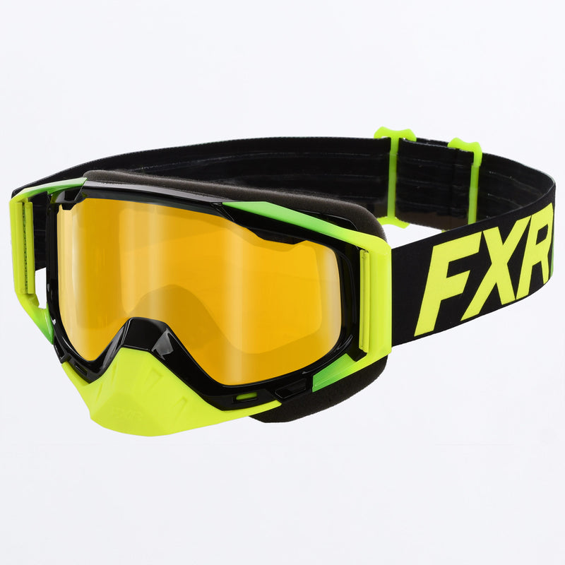 Core_Goggle_Citru_203102-_6070_front
