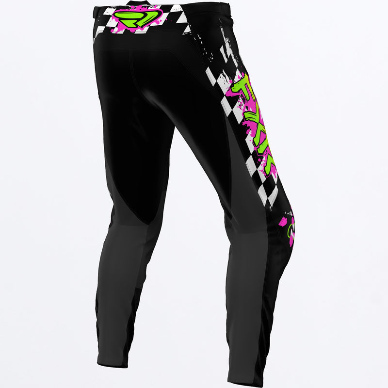 ClutchMX_Pant_Yth_Gromlin_253356-_1070_back**hover**