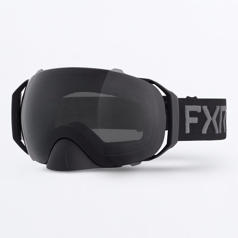 RideXSpherical_Goggle_BlackOps_SKU_223107-_1010_Front