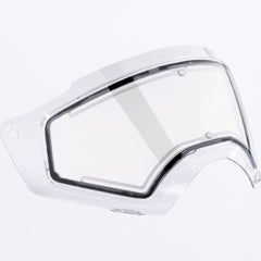 TorqueXElectricHeatedShield(no_cord)_Clear_SKU_271710-_0000_Front