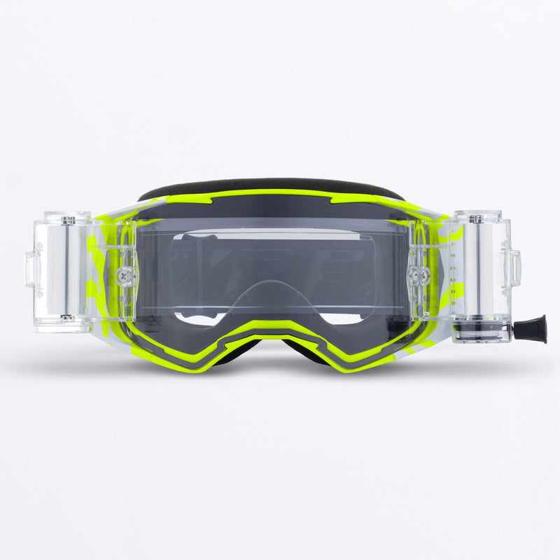 FXRFactoryRideRoll-Off_Goggle_Multi_SKU_263471-_6500_Extra3