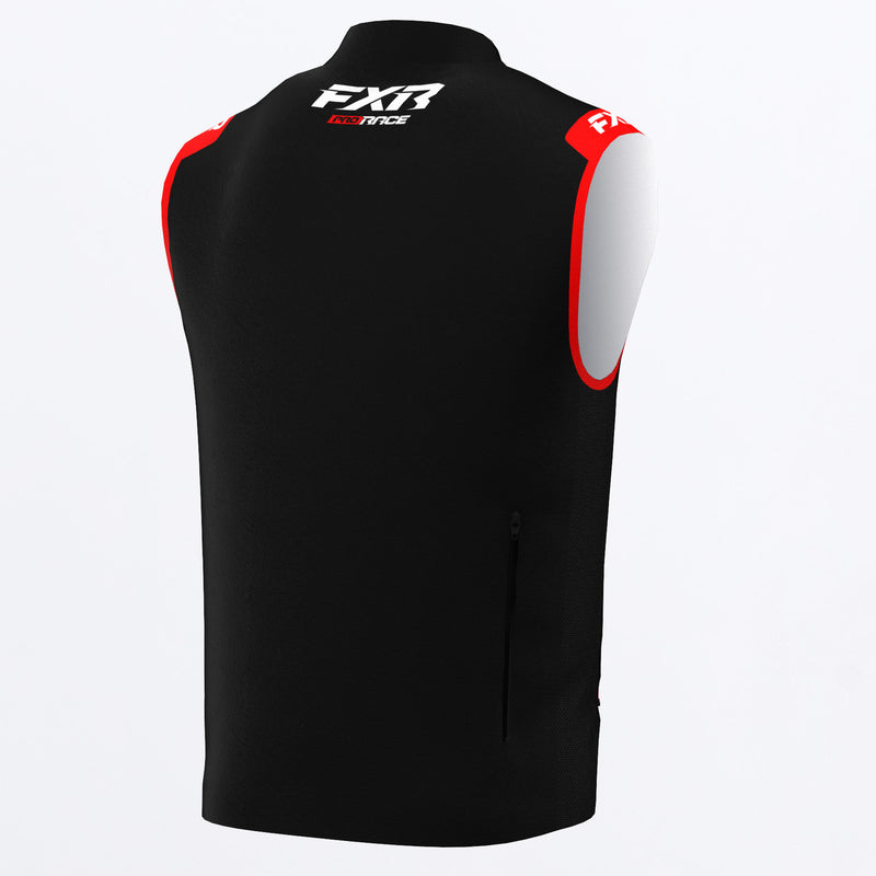 Off-Road_MXVest_BlkRed_253349-_1020_back