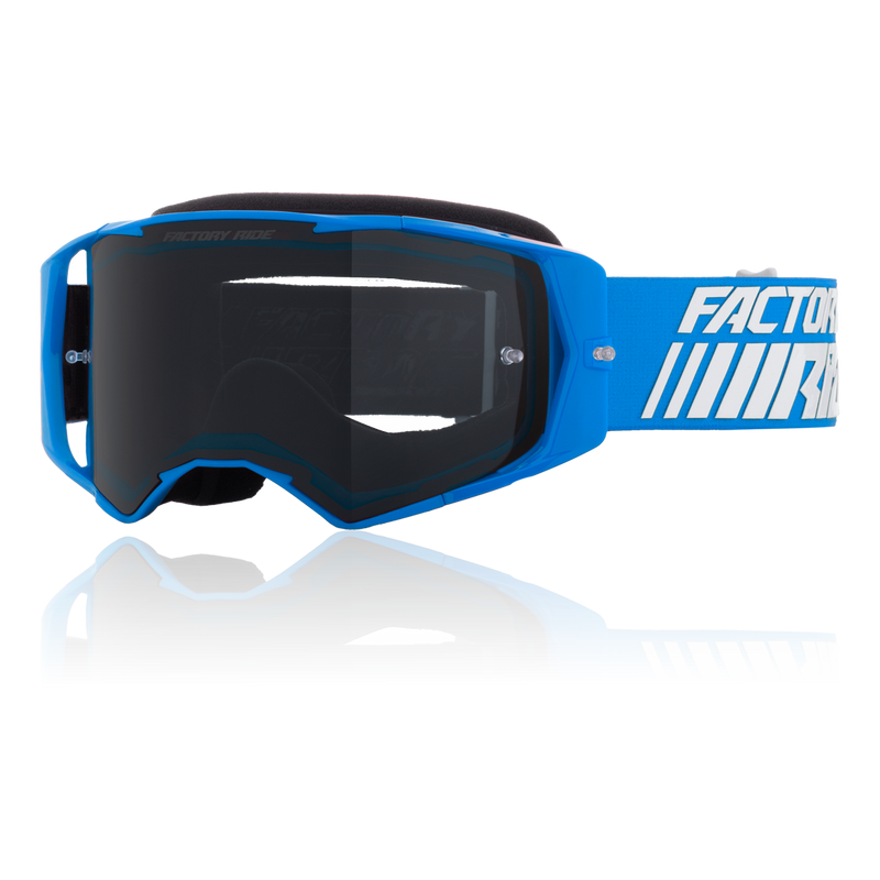 FactoryRideMX_Goggle_Blue_SKU_266000-_4000_Front