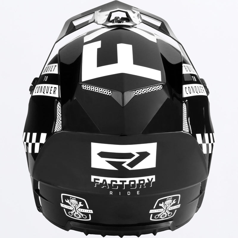 ClutchGladiator_Helmet_BlackWhite_SKU_240628-_1001_Extra1