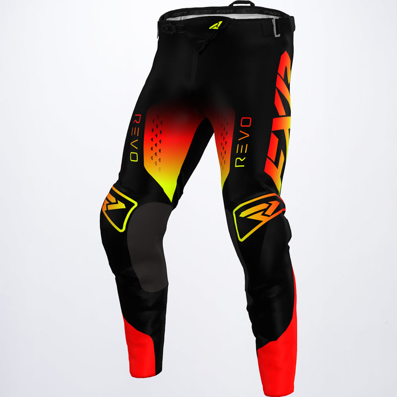 Revo_MXPant_TequilaSunsetBlack_223333-_3610_front