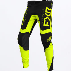 Contender_MXPant_BlackHiVis_233374-_1065_front