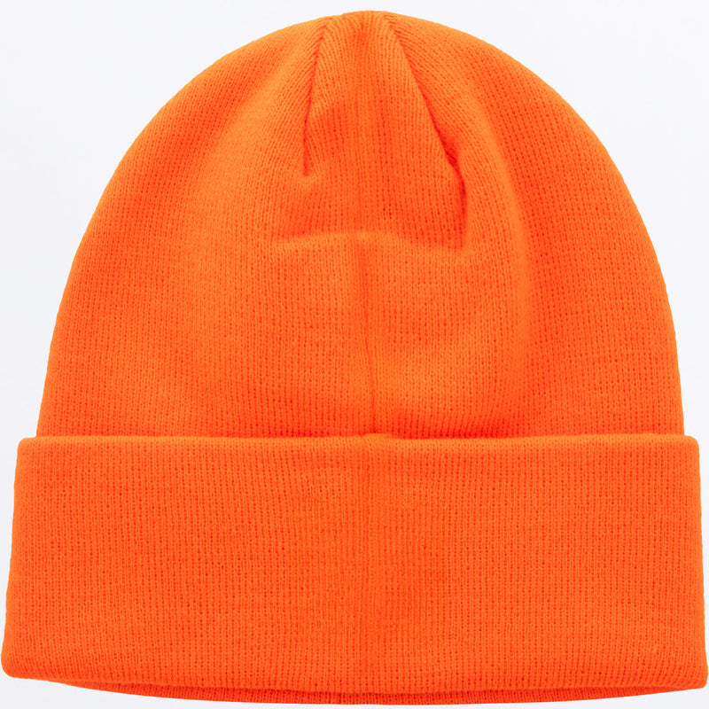 Task_Beanie_SafetyOrange_251626-_2300_back