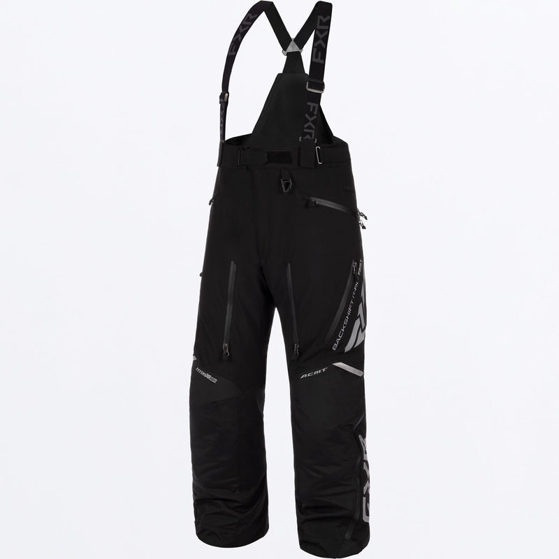 MBackshiftR-FX_Pant_Black_SKU_260180-_1000_Front