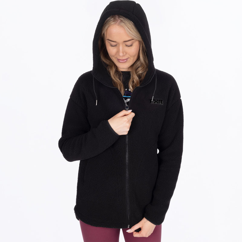 WSapphire_SherpaHoodie_Black_SKU_261201-_1000_Extra2