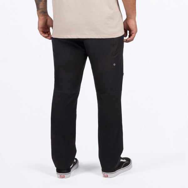 MTechAir_Pant_Black_SKU_262180-_1000_Extra