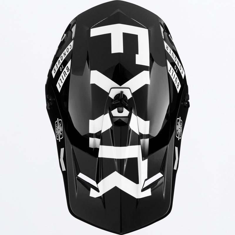 ClutchGladiator_Helmet_BlackWhite_SKU_240628-_1001_Extra3