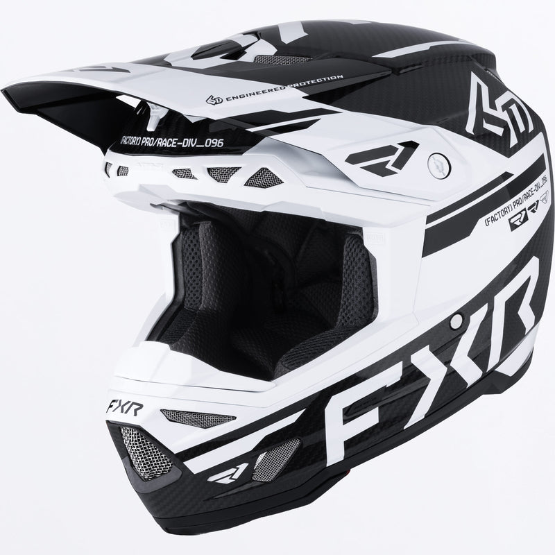 6DATR-3FIM_Helmet_WhiteBlack_SKU_260630-_0110_Front