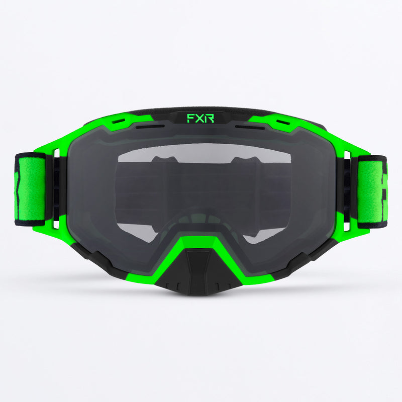 Maverick_Goggle_Lime_243109-_7000_front2