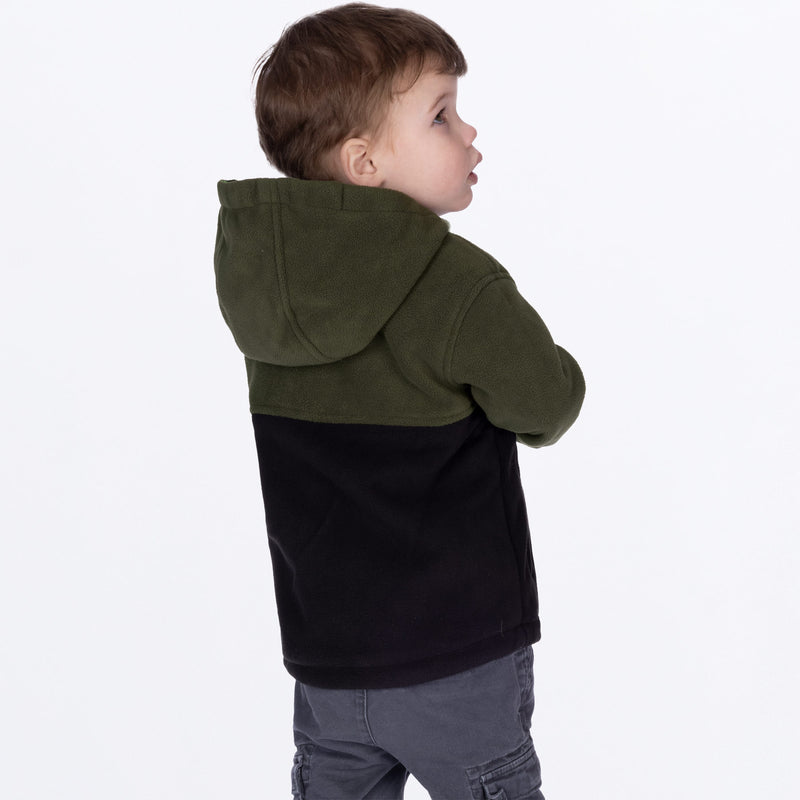 Toddler_RideReversible_Jacket_Y_LimeHazzardGrey_242203-_7105_Invertback