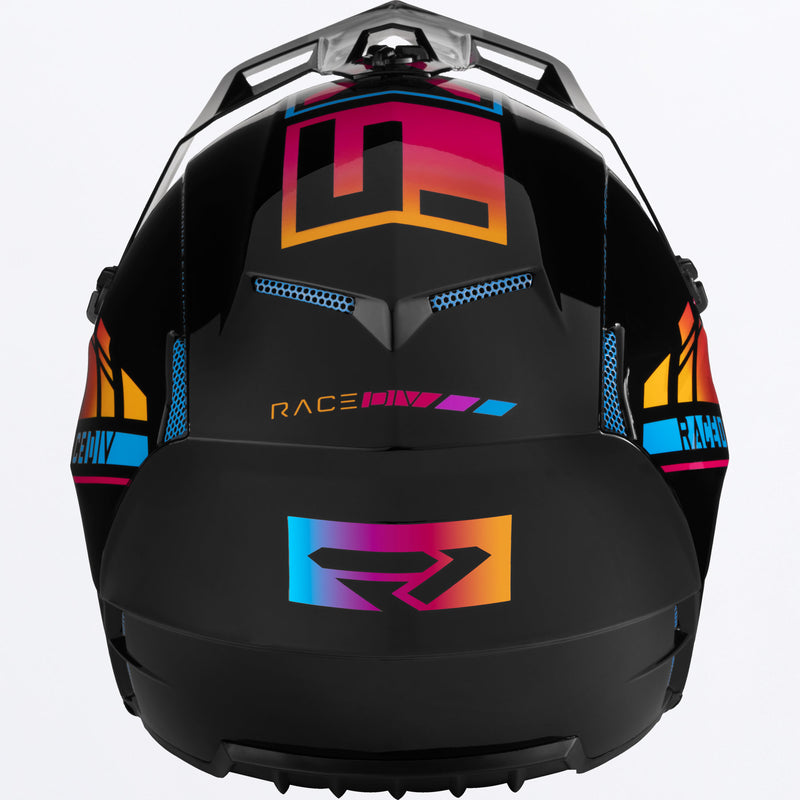ClutchCXProMIPS_Helmet_Spectrum_SKU_230621-_5396_Extra1