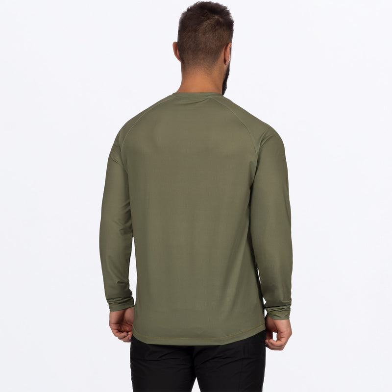 MAttackAirUPF_Longsleeve_MossChar_SKU_262089-_7908_Extra**hover**