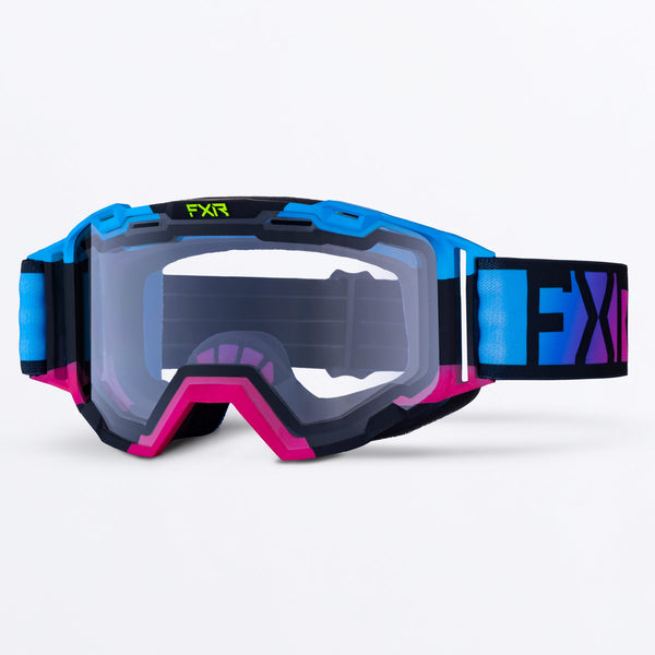 MaverickClear_Goggle_Y_Spectrum_233116-_5396_front1