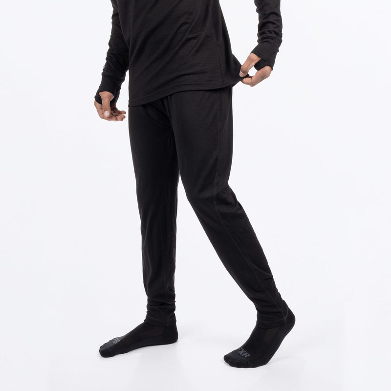 MTenaciousMerino_Pant_Black_SKU_211305-1000_Extra2
