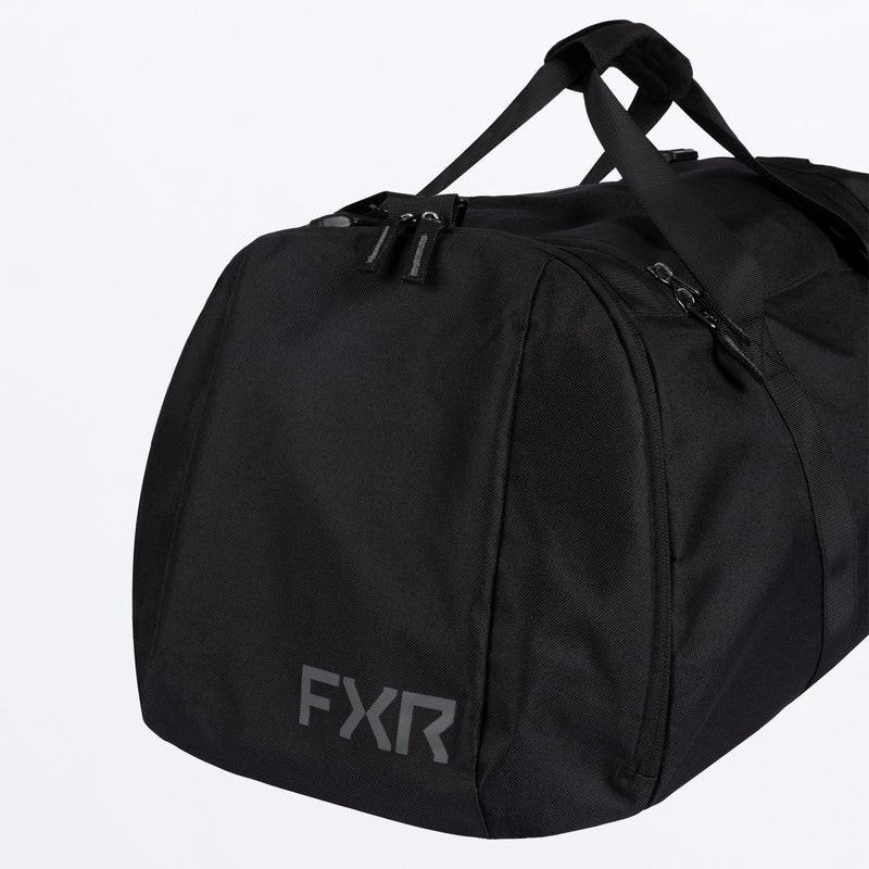 Duffle_Bag_Black_SKU_253210-_1000_Extra3