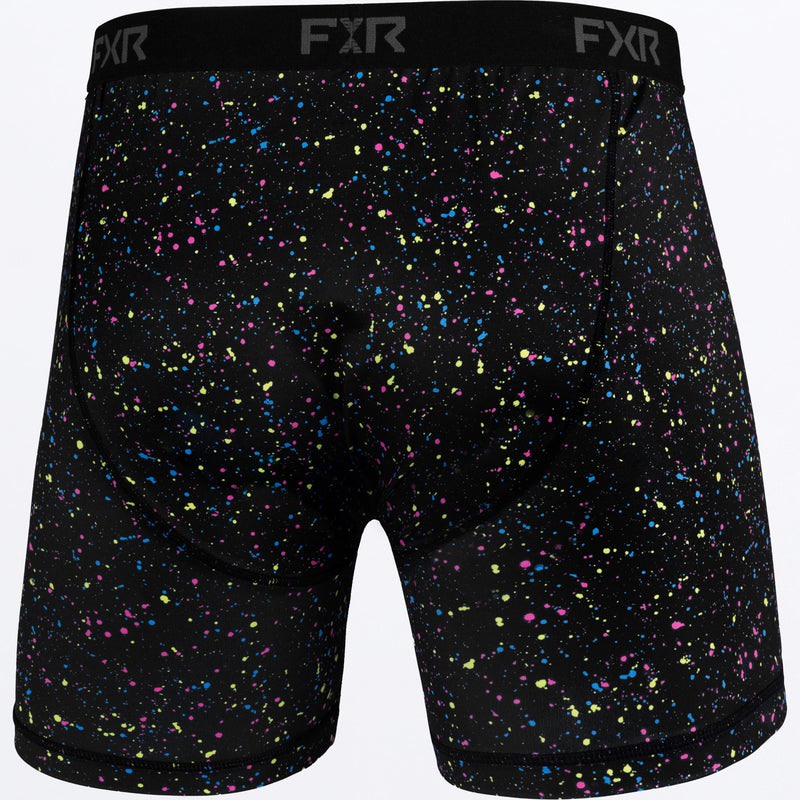 MAtmosphereBoxer_Brief_Splatter_SKU_251350-_1095_Extra