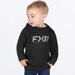 ToddlerHydrogenTechPO_Hoodie_BlackKash_SKU_271513-_1062_Front