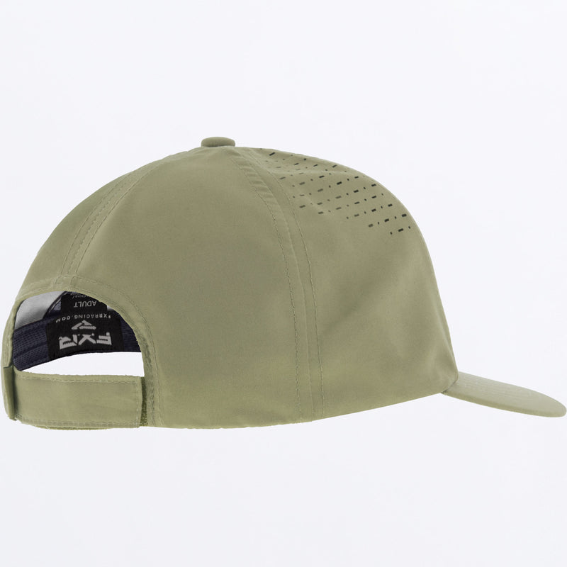Women'sAttackUPF_Hat_Moss_SKU_251915-_7900_Extra**hover**