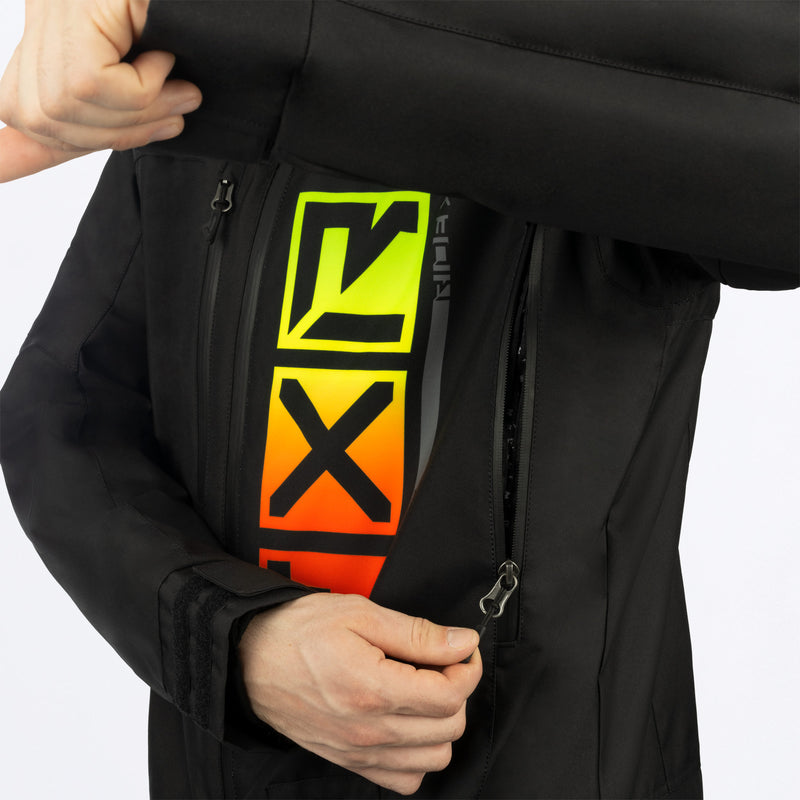 MRecruitLite_Monosuit_BlackSherbert_SKU_232812-_1074_Extra2