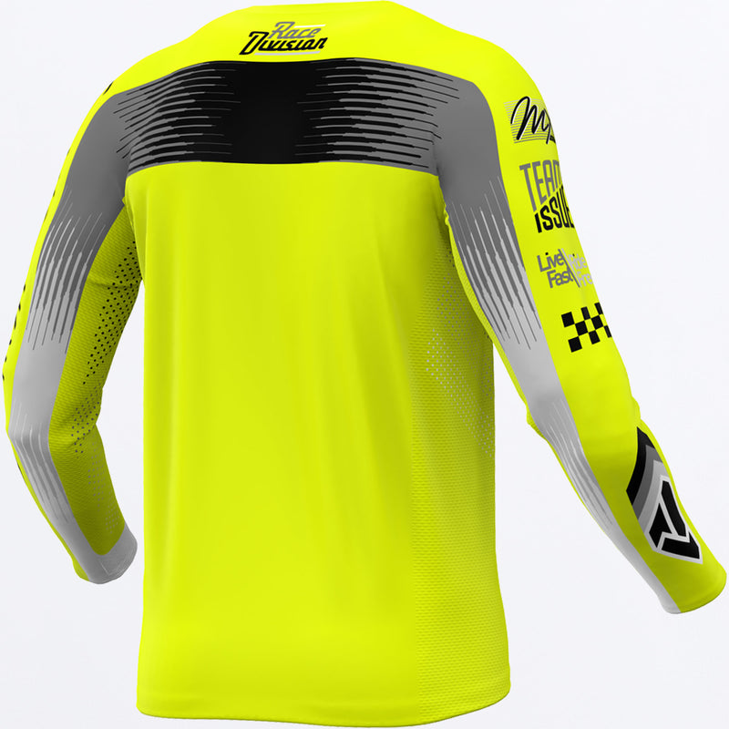 PodiumGladiatorMX_Jersey_HiVisBlackGrey_SKU_263335-_6510_Extra**hover**