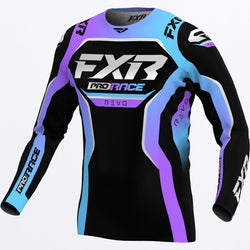 RevoMX_Jersey_Yth_Aurora_253315-_1080_front