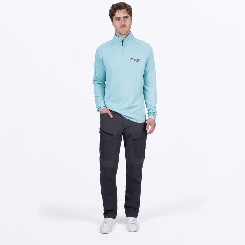 MPilotUPF14Zip_Longsleeve_Bermuda_SKU_242044-_5000_Extra1
