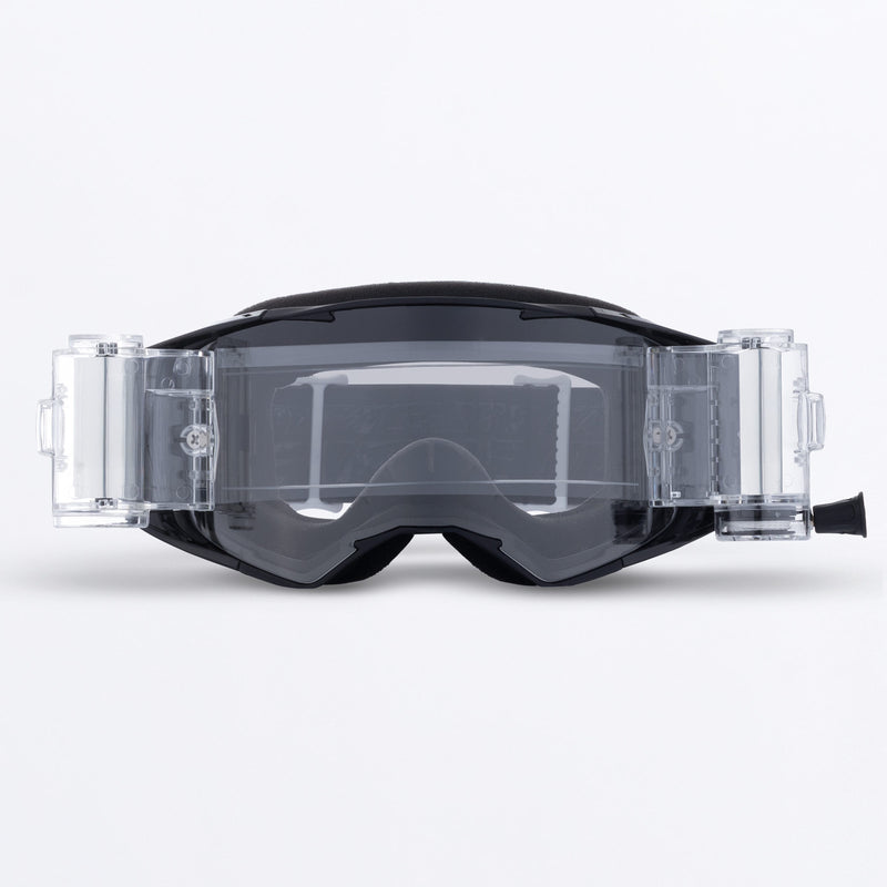 FactoryRideRoll-Off_Goggle_Black_SKU_266001-_1000_Extra3