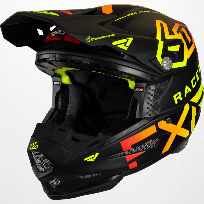 6DATR-2_Helmet_BlackInferno_210610-_1026-_Front