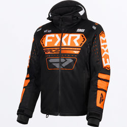 RRX_Jacket_M_BlackOrange_250037-_1030_front