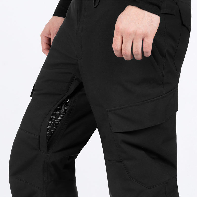 Chute_Pant_M_Black_250146-_0010_side2