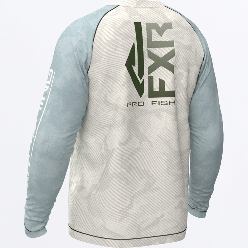 DerbyAirUPF_Longsleeve_M_BoneIceCamo_212086-_0151_back