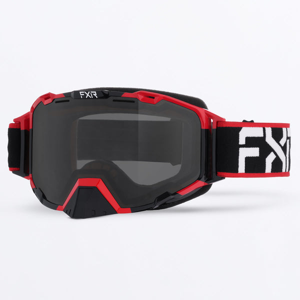 Maverick_Goggle_Red_243109-_2000_front