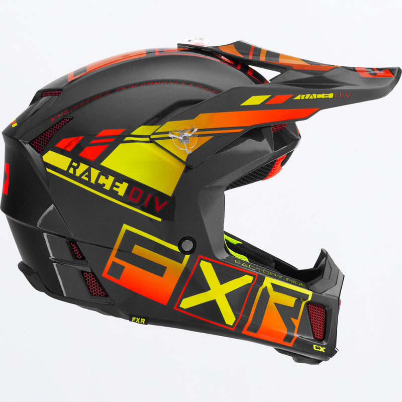ClutchCXProMIPS_Helmet_Ignition_SKU_230621-_2600_Extra2