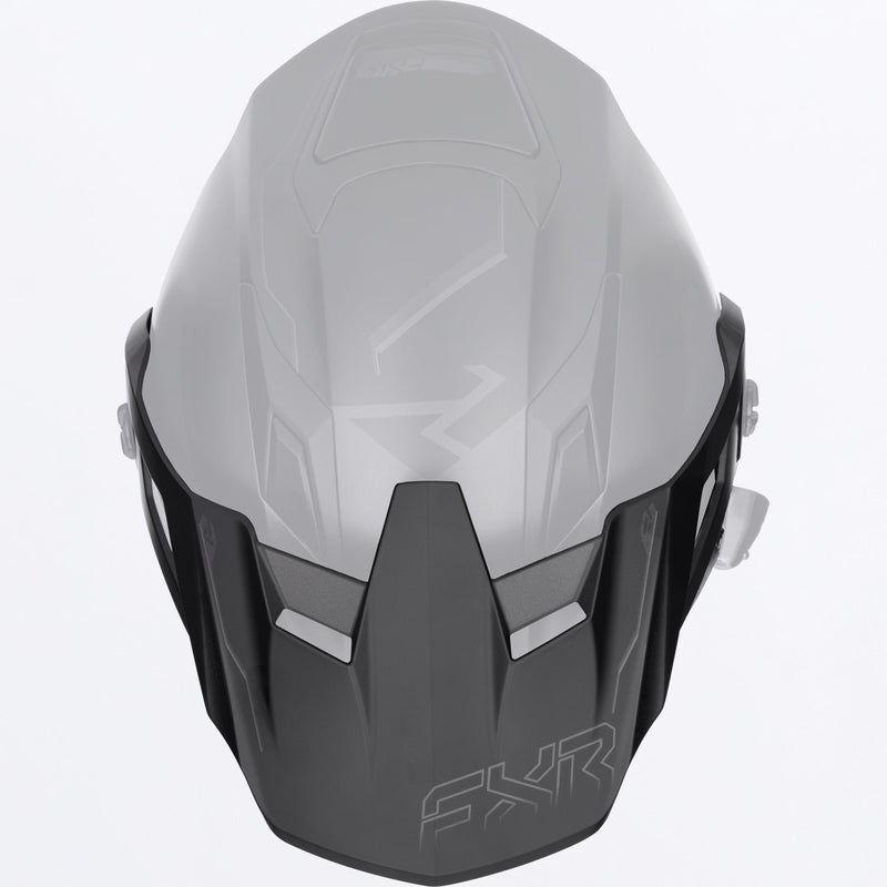 MaverickXProHelmet_Peak_BlackOps_SKU_251713-_1010_Front