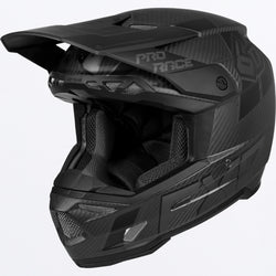 6D ATR-3 Helmets