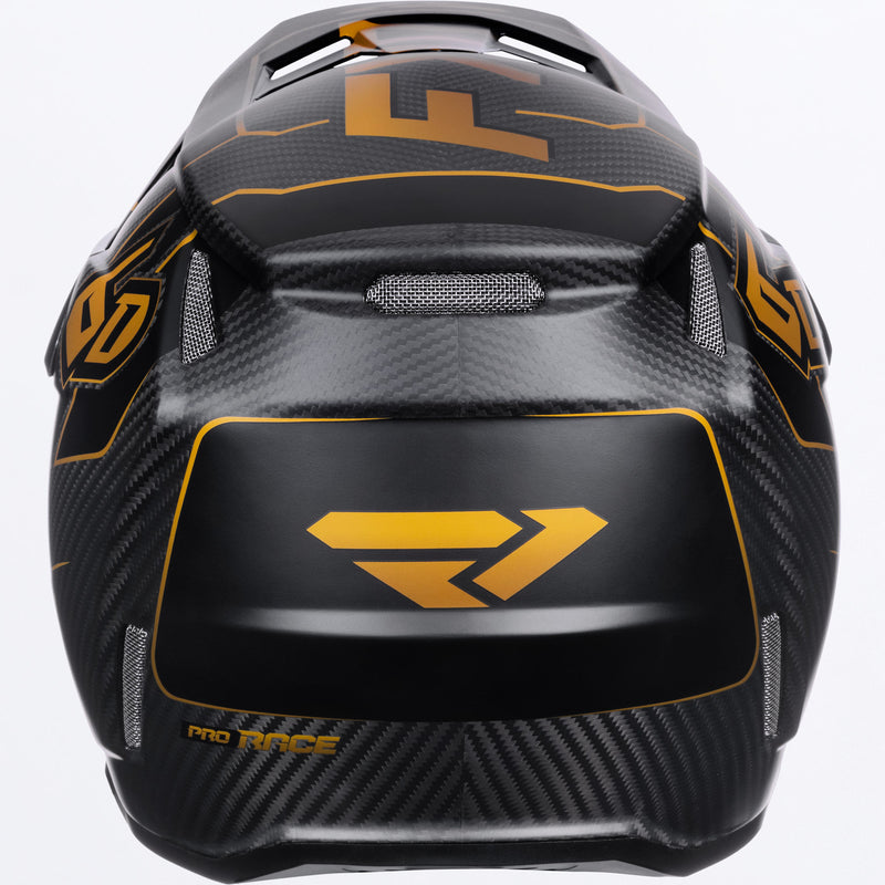 6D ATR-3 Helmets