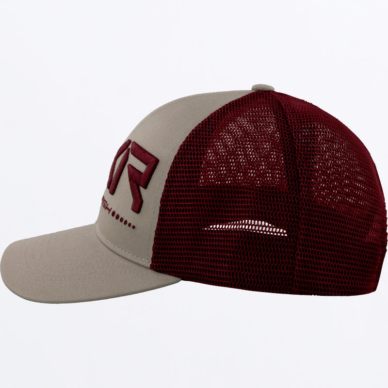 ProFish_Hat_U_StoneMerlot_251638-_1727_side