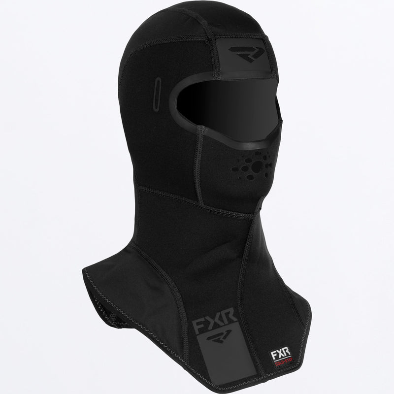 Cold-StopX_Balaclava_Black_SKU_221659-_1000_Front