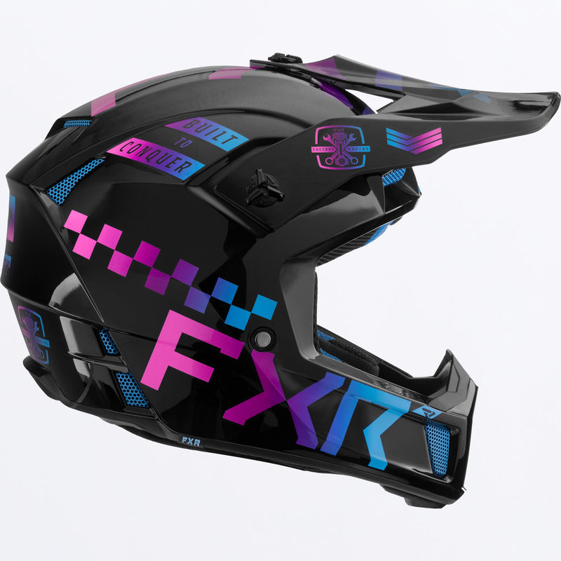 ClutchGladiator_Helmet_Candy_SKU_240628-_5400_Extra2
