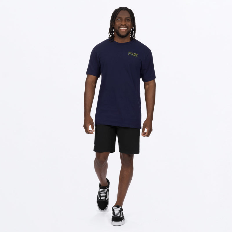 MTechAirDryseatShort_9_Black_SKU_262104-_1000_Extra1