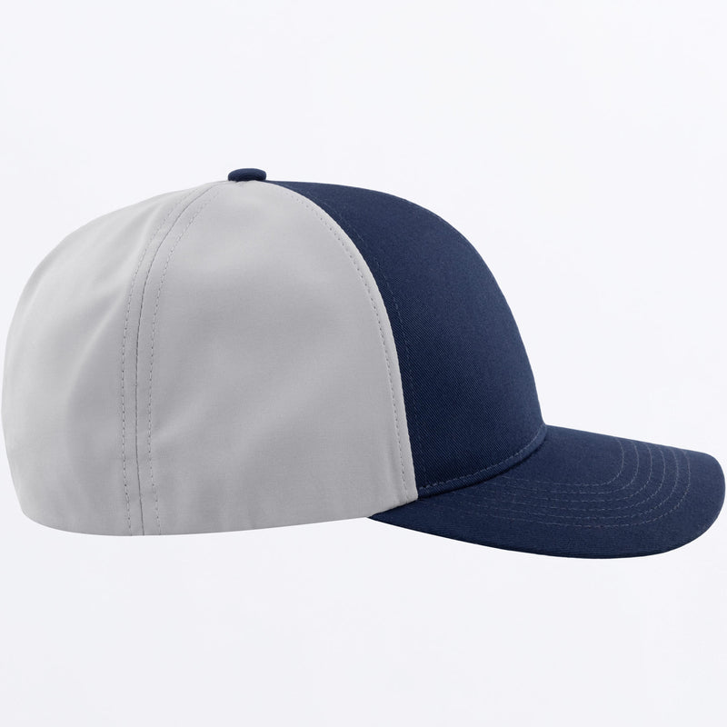 Evo_Hat_U_MidnightGrey_251640-_4705_right