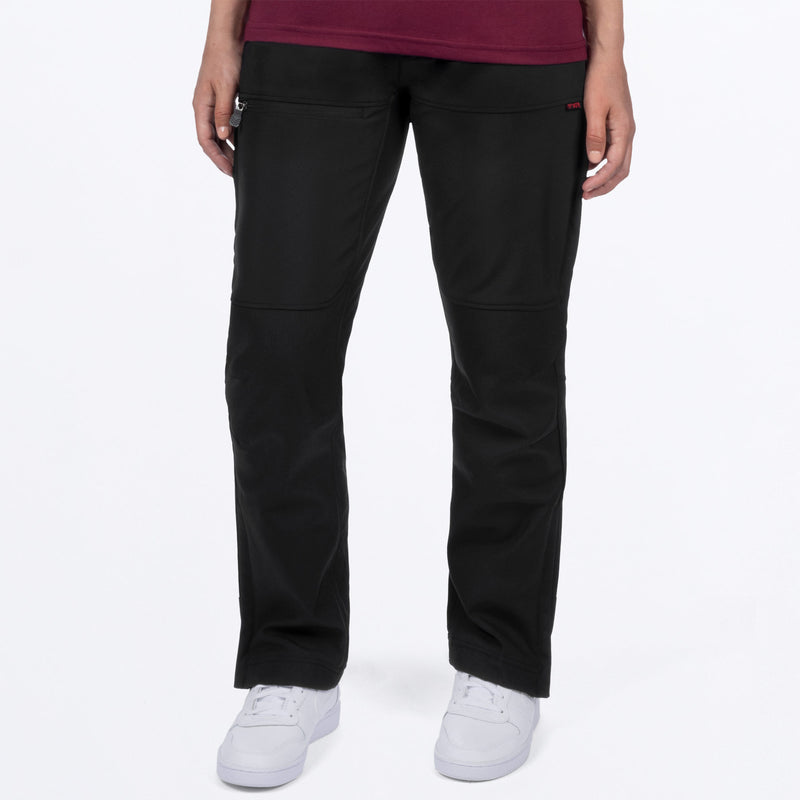 WAltitudeSoftshell_Pant_BlackRazz_SKU_241024-_1028_Front