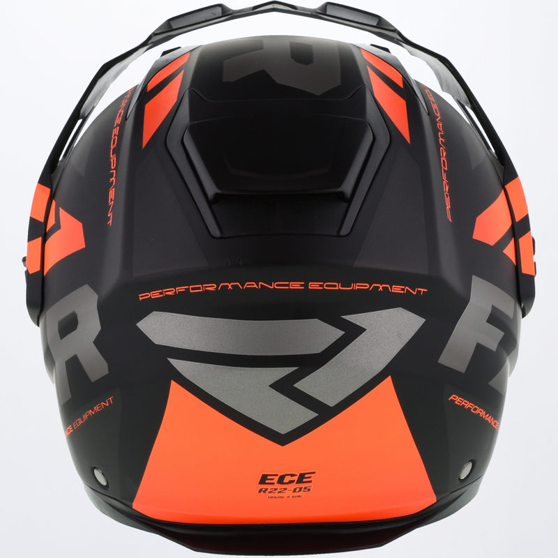 MaverickModular_Helmet_BlackCharOrange_200624-_1030_back