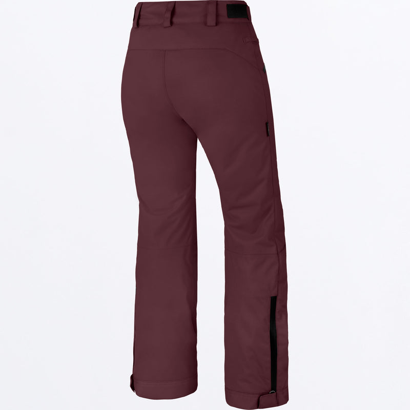 Aerial_Pant_W_Merlot_250305-_2700_back**hover**