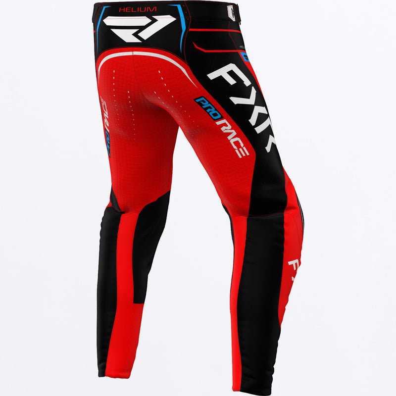 YthHeliumMX_Pant_Torrid_SKU_263363-_2000_Extra