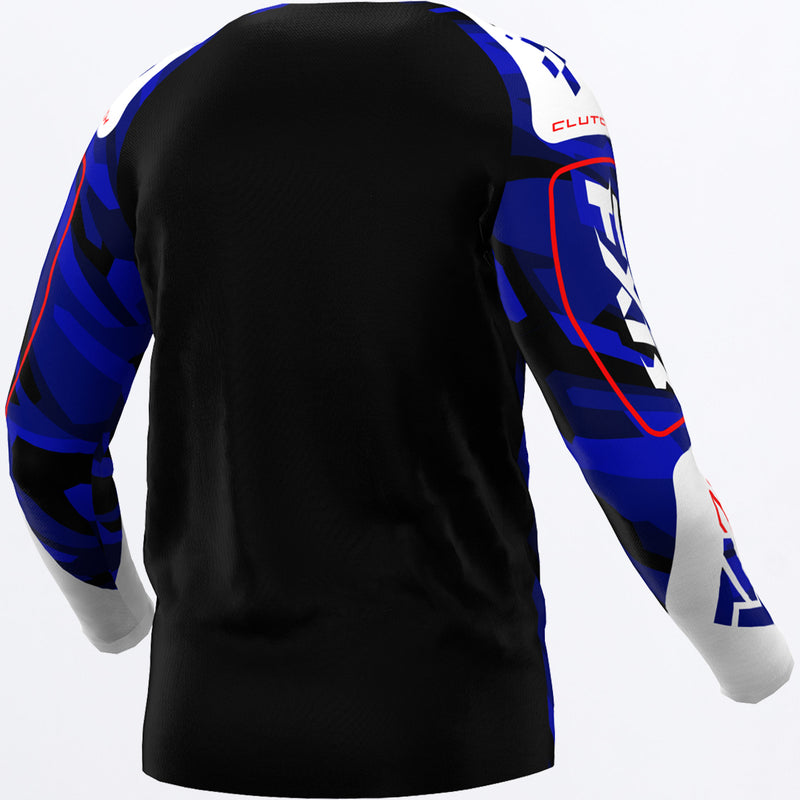 ClutchMX_Jersey_BlueCamoRed_253328-_4120_back